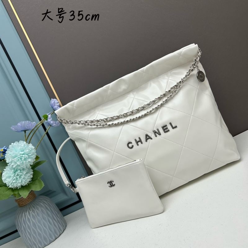 Chanel Gabrielle Bags